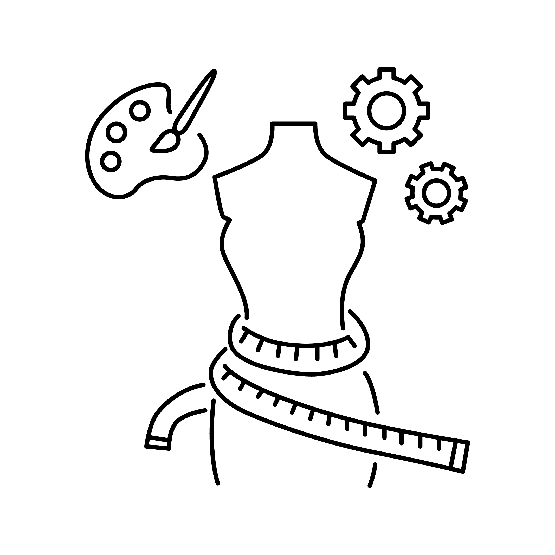 虛擬試衣,AI 造型顧問推薦,AI試衣,AI婚紗試穿,虛擬婚紗試穿,伊頓婚紗虛擬試穿,禮服AI試穿,線上試穿婚紗,虛擬試衣間,婚紗模擬器,秀禾服AI試穿,漢婚服AI試穿,中式婚紗試穿,婚禮APP推薦,線上試禮服,命定婚紗,婚紗虛擬試穿,2026婚紗趨勢